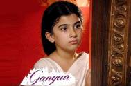 gangaa.jpg