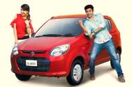 Shrishty-Rode-Romit-Raj-in-Chalti-Ka-Naam-Gaadi-Lets-Go.jpg