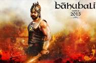 bahubali.jpg