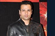 rohit-roy-post.jpg