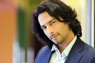 sehban-1.jpg