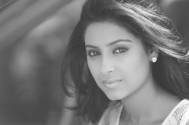 pratyusha-black-and-white.jpg