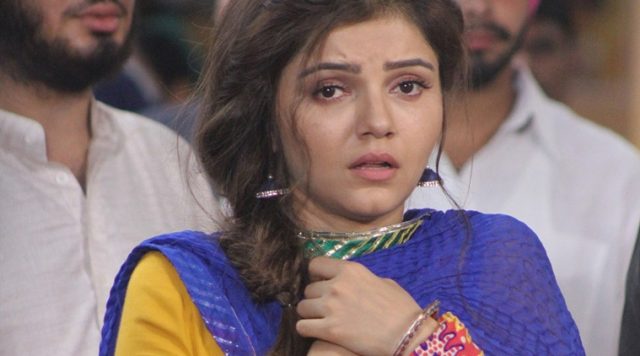9BZ_rubina-dilaik-759.jpg