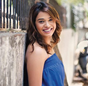 D77_shalmali.jpg