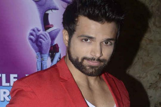 EF1_rithvik.jpg