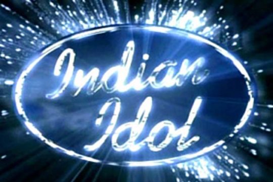 6B6_bangalore-girl-anjana-padmanabhan-wins-first-indian-idol-junior_020913125616.jpg