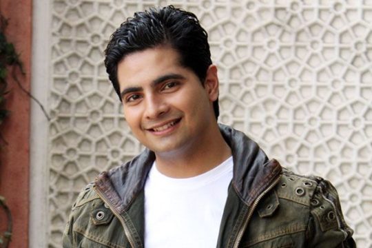 2Z8_Karan-Mehra-No-surprise-comeback-in-Yeh-Rishta-Kya-Kehlata-Hai.jpg