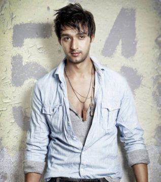 951_Saurabh_Raaj_Jain.jpg