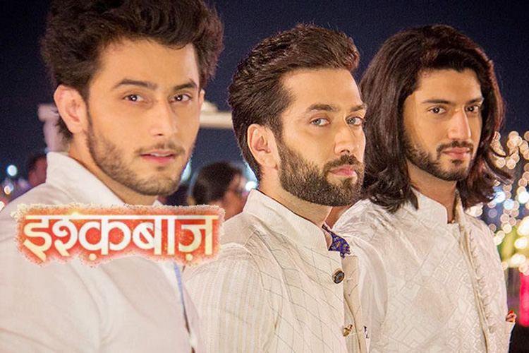 EXCLUSIVE: Here’s some BAD NEWS for the ‘Ishqbaaaz’ fans!