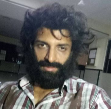 ankur_.jpg