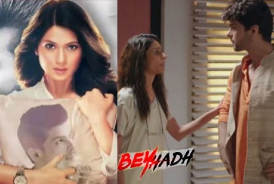 211_BEYHADH.jpg