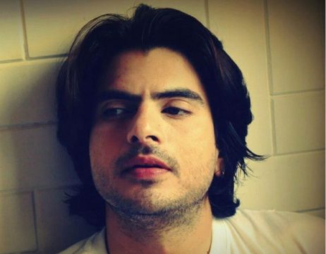 557_rahil.jpg