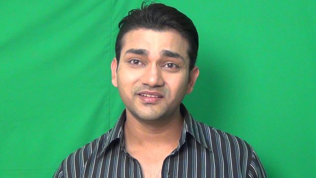 5EC_rishi.jpg