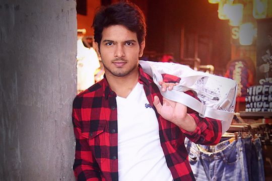 721_basantbhatt.jpg