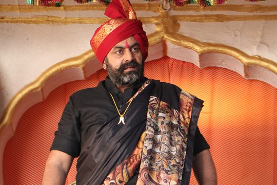98D_bhagwan2.jpg