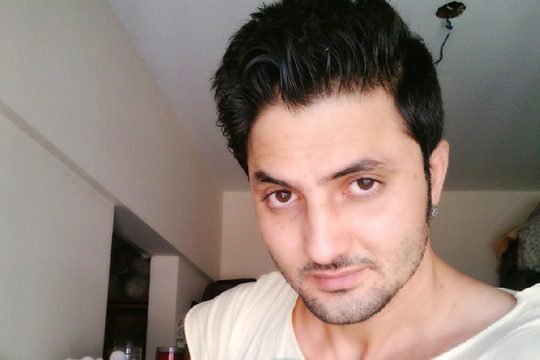 B37_manishbisla.jpg
