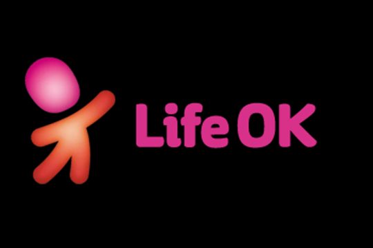 C5A_lifeokchannel.jpg