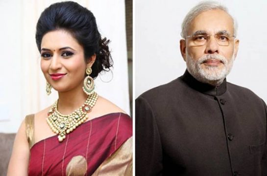 Divayanka-TRipathi-Narendra-MOdi.jpg