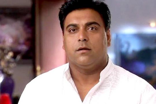 3E6_ramkapoor.jpg