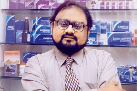 D1Z_anujsaxena2.jpg