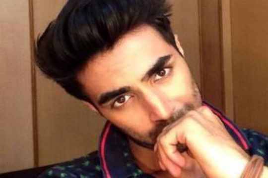 jotwani_final.jpg