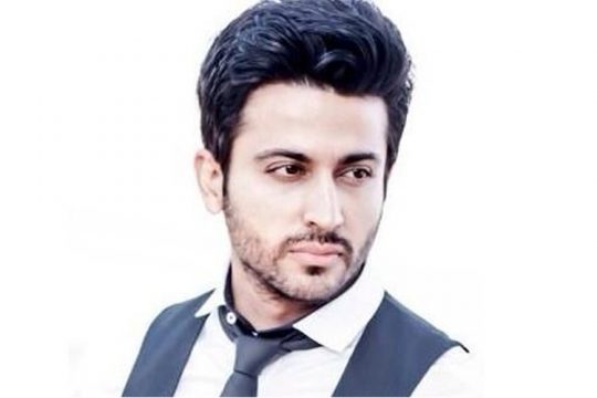 A7F_dheerajdhoopar.jpg