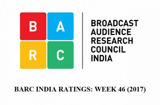BARC-India-Ratings-Week-46-2017.jpg