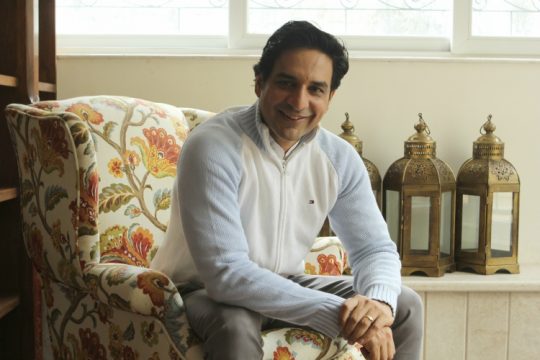 D8D_abhi.jpg