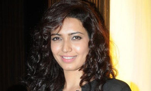 DC5_karishma.jpg