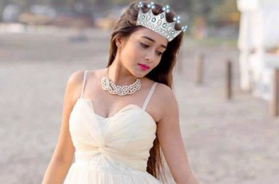 Tina-Dutta-1.jpg