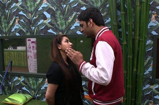 Vikas-Gupta.jpg