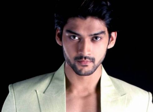 Aditya-Redij.jpg