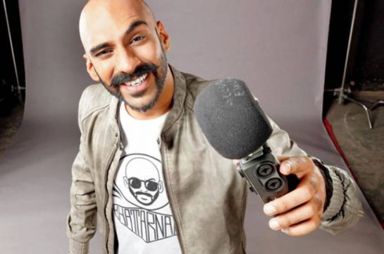 sahil.jpg