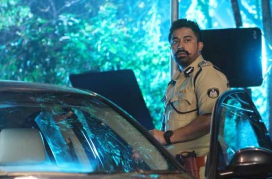 Rannvijay.jpg