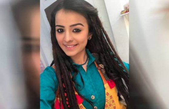 mahima.jpg