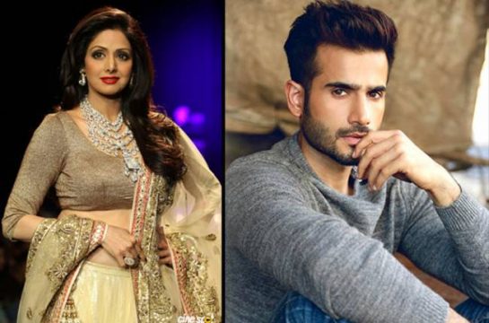 Karan-Tacker.jpg
