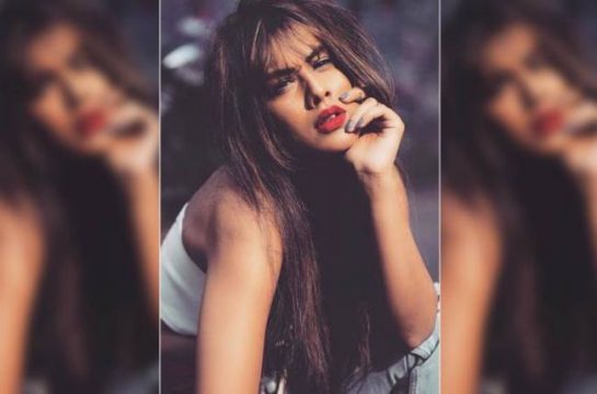 Nia-Sharma.jpg