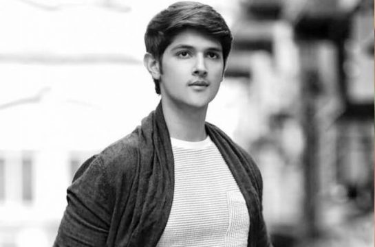 Rohan-Mehra.jpg