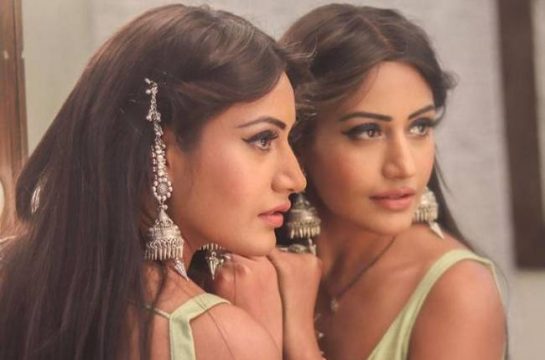 Surbhi_0.jpg