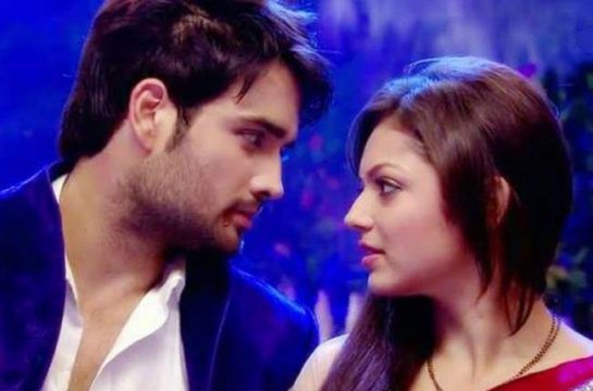 madhubala.jpg