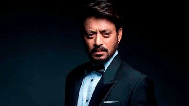 657749-irrfan-khan-crop.jpg