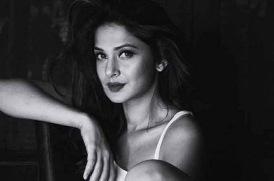 Jennifer-winget.jpg