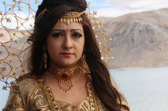 Juhi.jpg