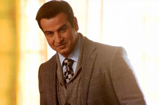 Ronit_Roy.jpg