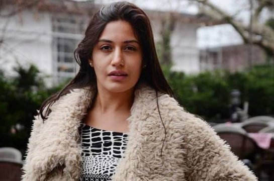 Surbhi-Chandana.jpg
