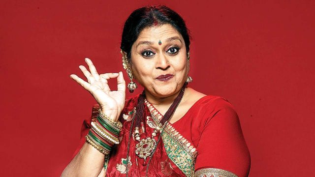 668382-supriya-pathak.jpg