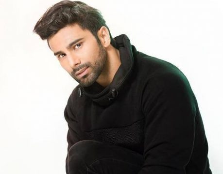 Abhinav-Kapoor.jpg