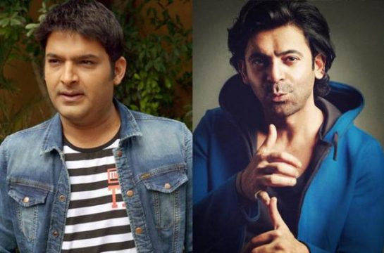 Kapil-1.jpg