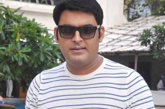 Kapil-Sharma.jpg