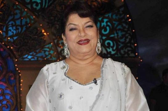 Saroj-Khan.jpg